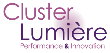 https://bh-technologies.com/wp-content/uploads/2016/07/logo-cluster-lumiere.png