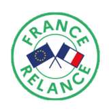 https://bh-technologies.com/wp-content/uploads/2021/03/france-relance-vecto-2-160x160.png