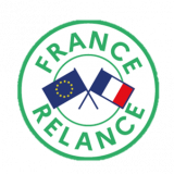 https://bh-technologies.com/wp-content/uploads/2021/03/logo-france-relance-vectoriel-160x160.png