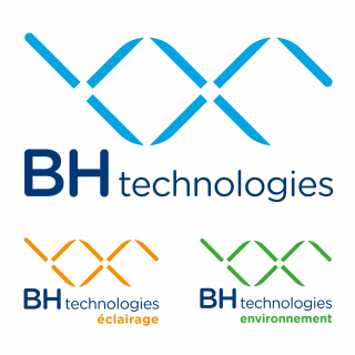 Logos BH Technologies