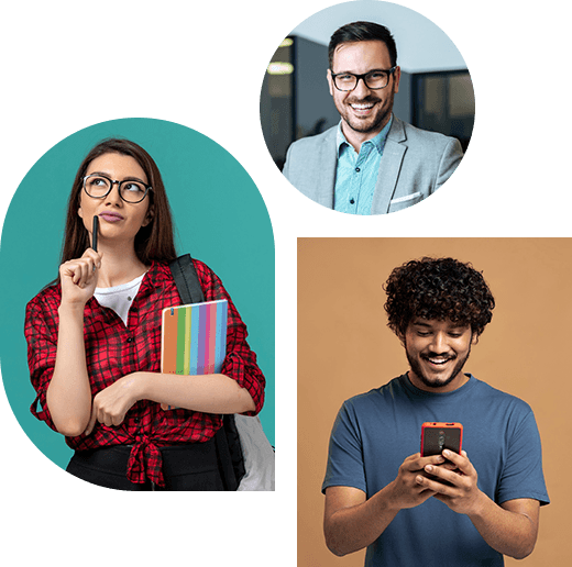 BH Technologies recrutement