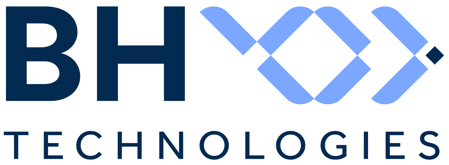 BH Technologies