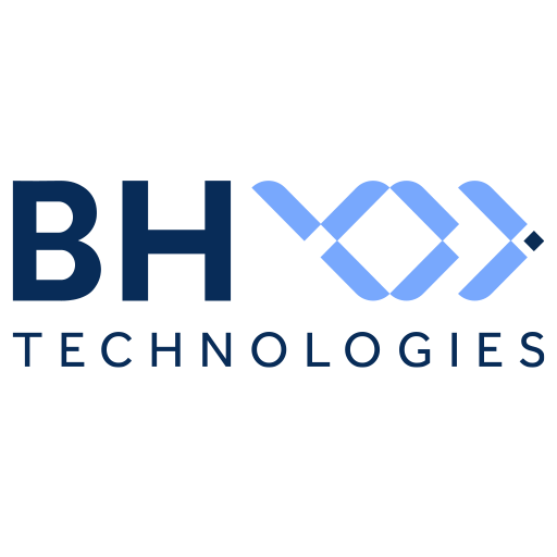 BH Technologies