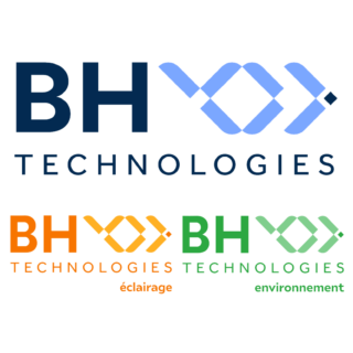 Logos BH Technologies