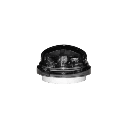 BH Technologies BH Node 40