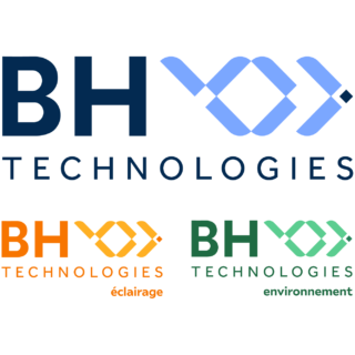 Logos BH Technologies
