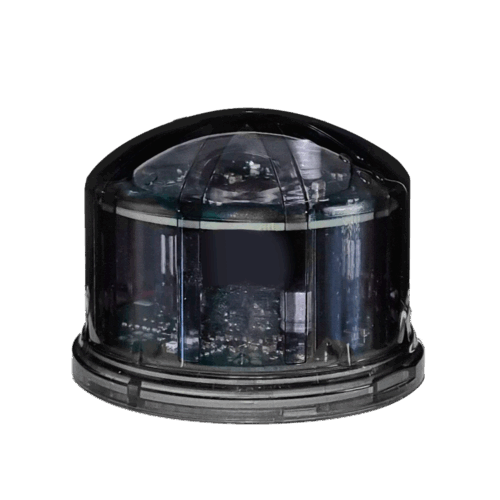 BH Technologies BH Node 80 Gateway