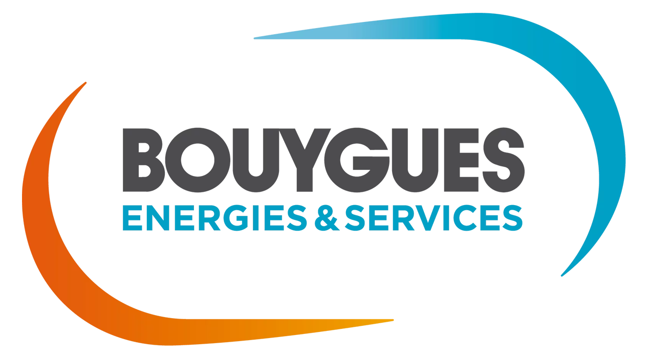 BH Technologies éclairage bouygues