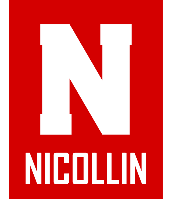 BH Environnement NICOLLIN