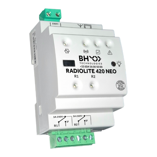 radiolite-420-neo