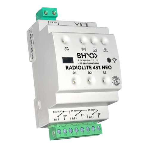 radiolite-431-neo
