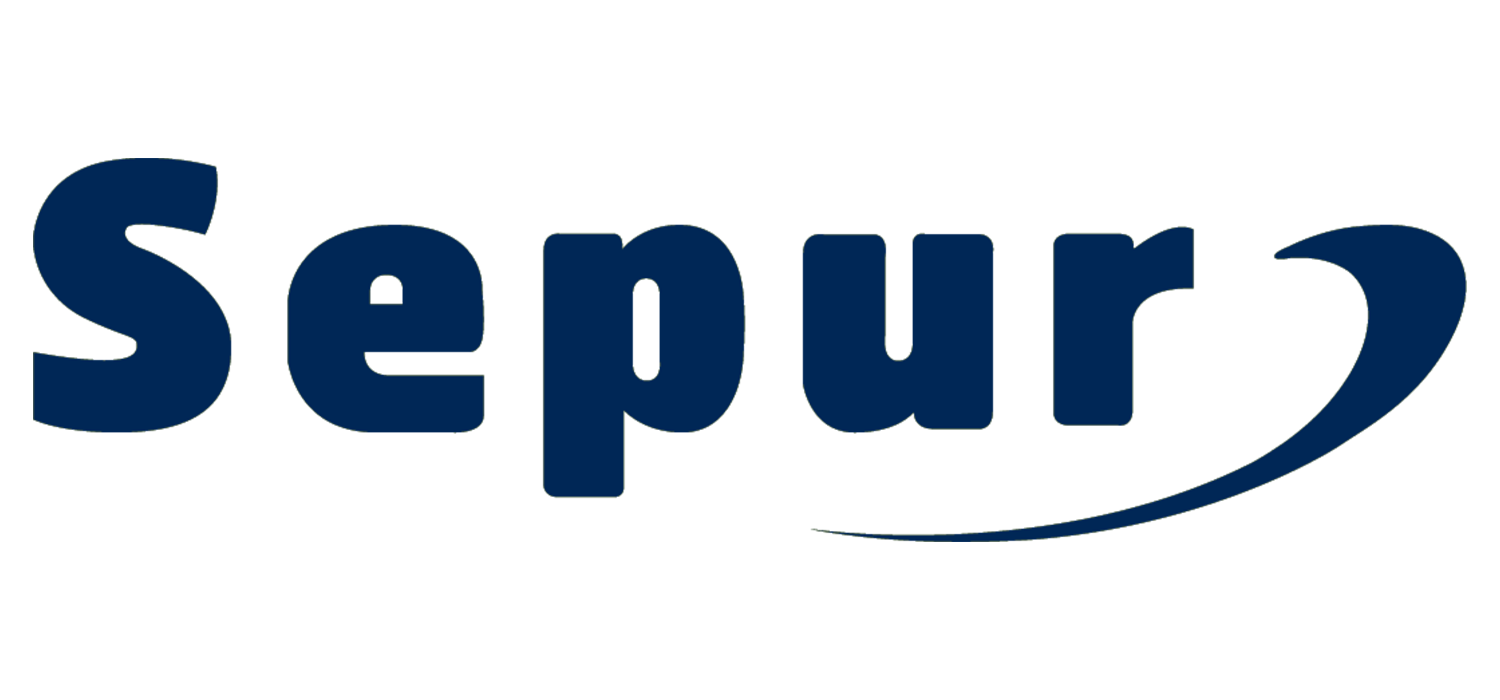 BH Environnement Sepur