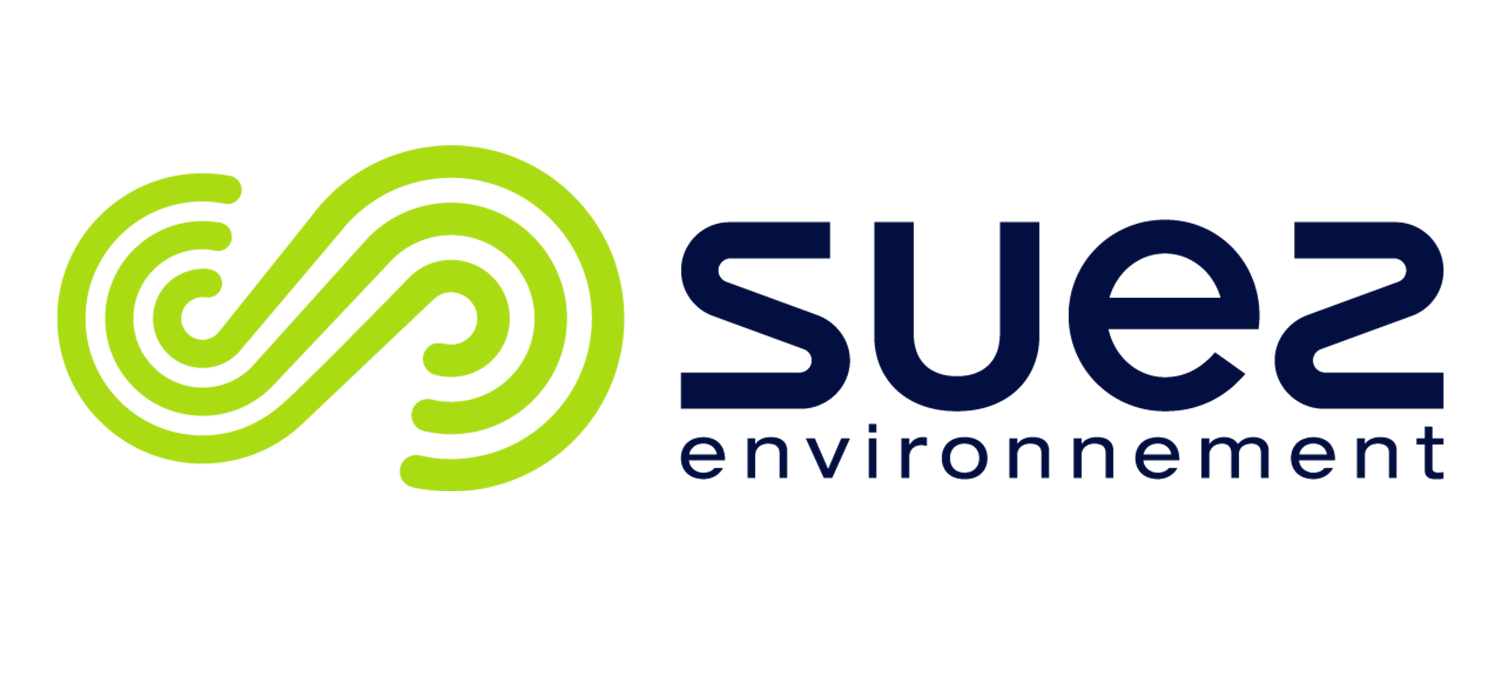 BH Environnement Suez