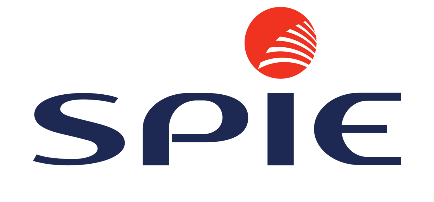 BH Technologies éclairage Spie