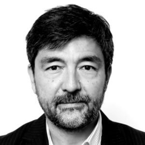 BH Technologies Taisei Miura