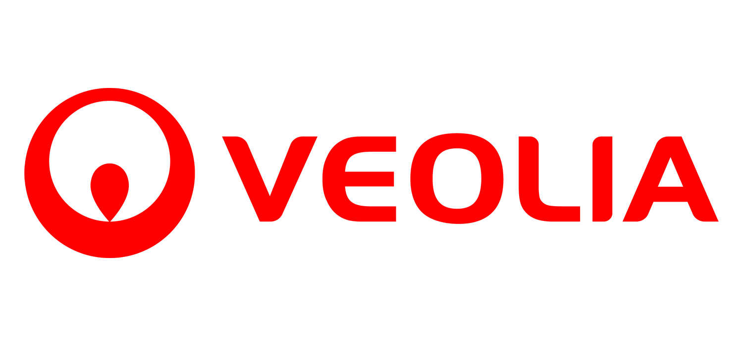 BH Environnement Veolia