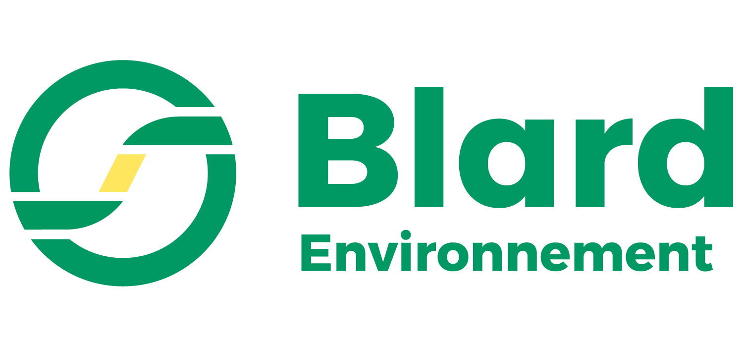 BH Environnement blard