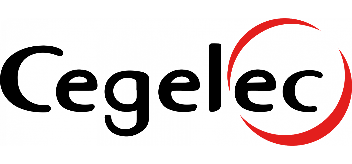 BH Technologies éclairage cegelec