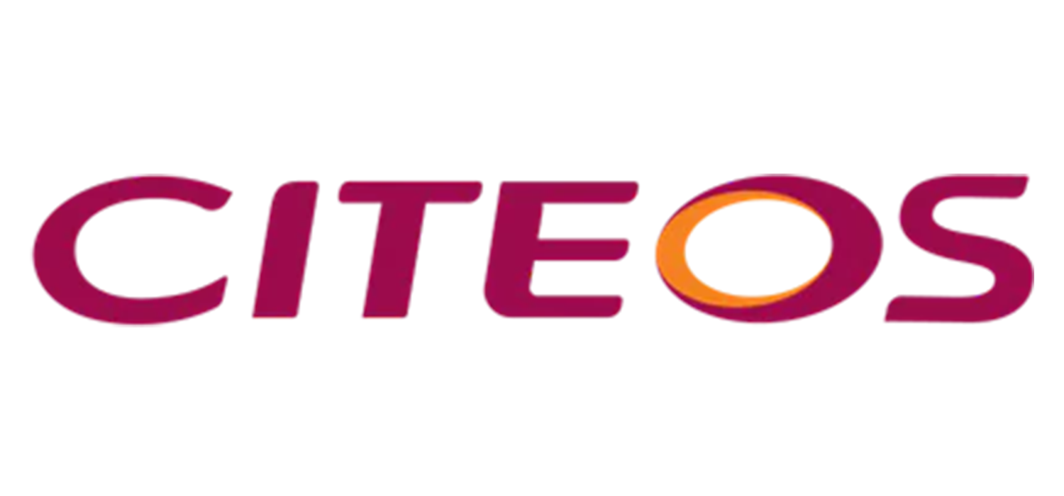 BH Technologies éclairage citeos