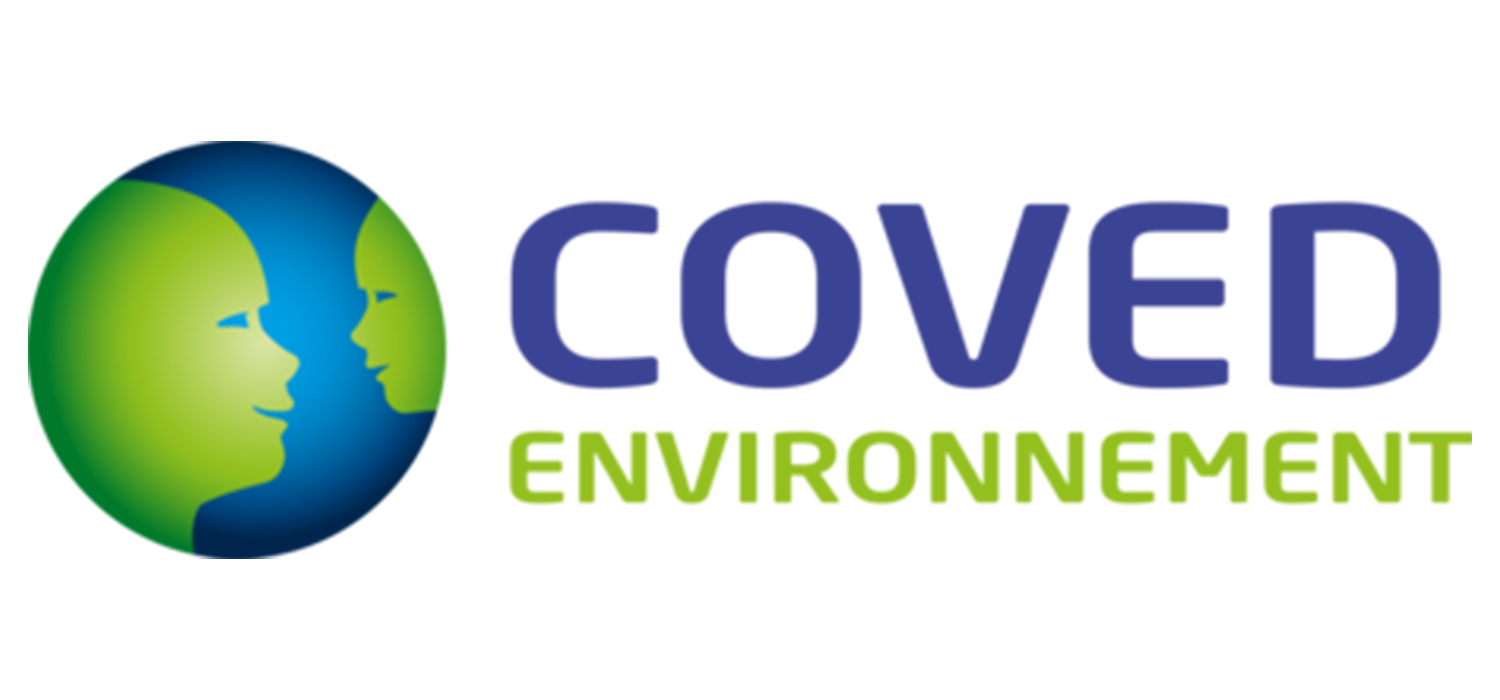 BH Environnement coved