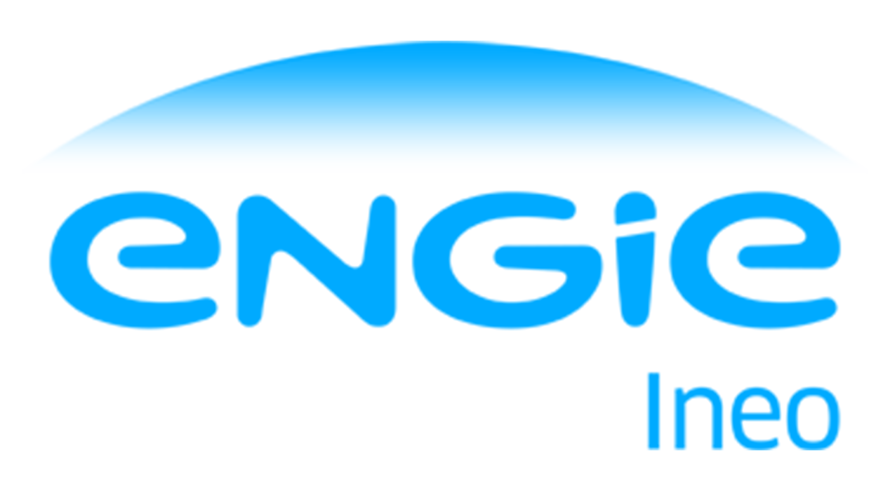 BH Technologies éclairage engie ineo