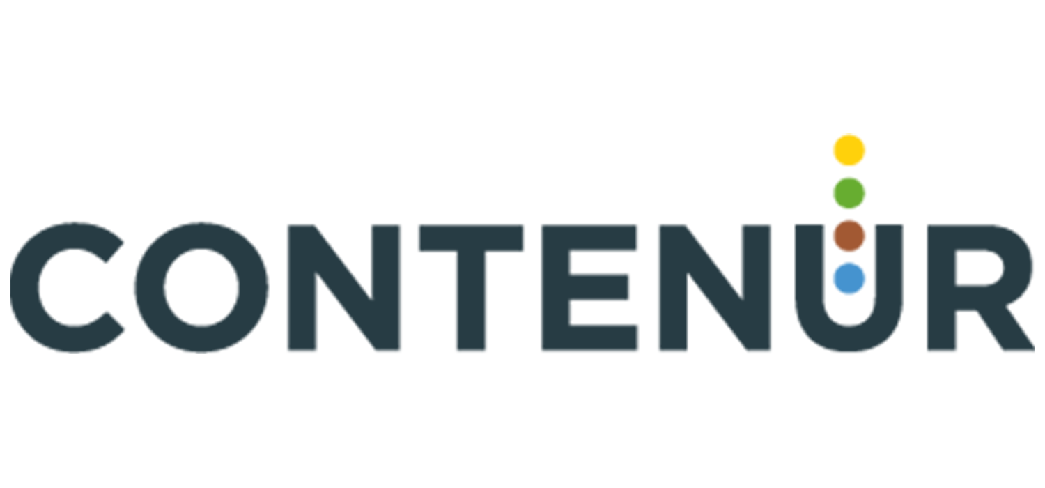 BH Environnement Contenur