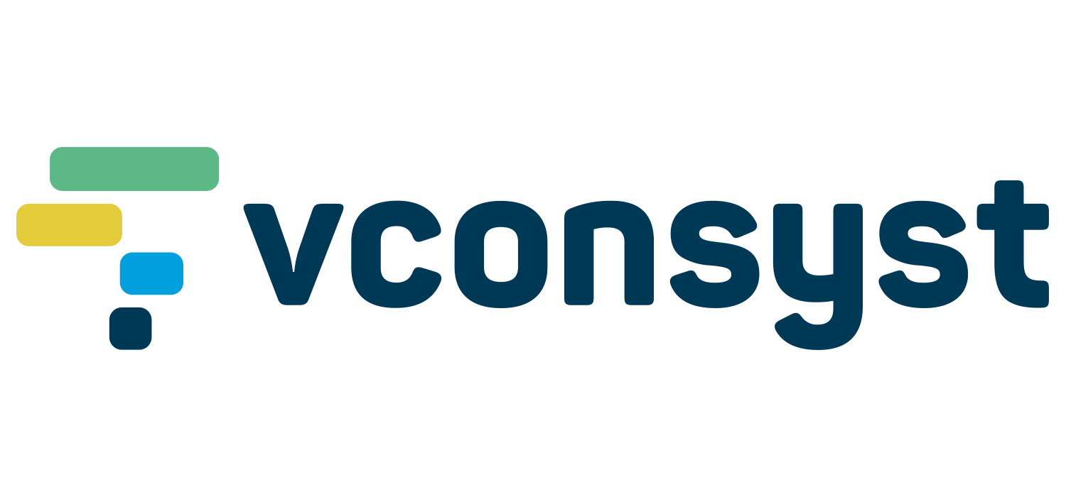 BH Environnement Vconsyst