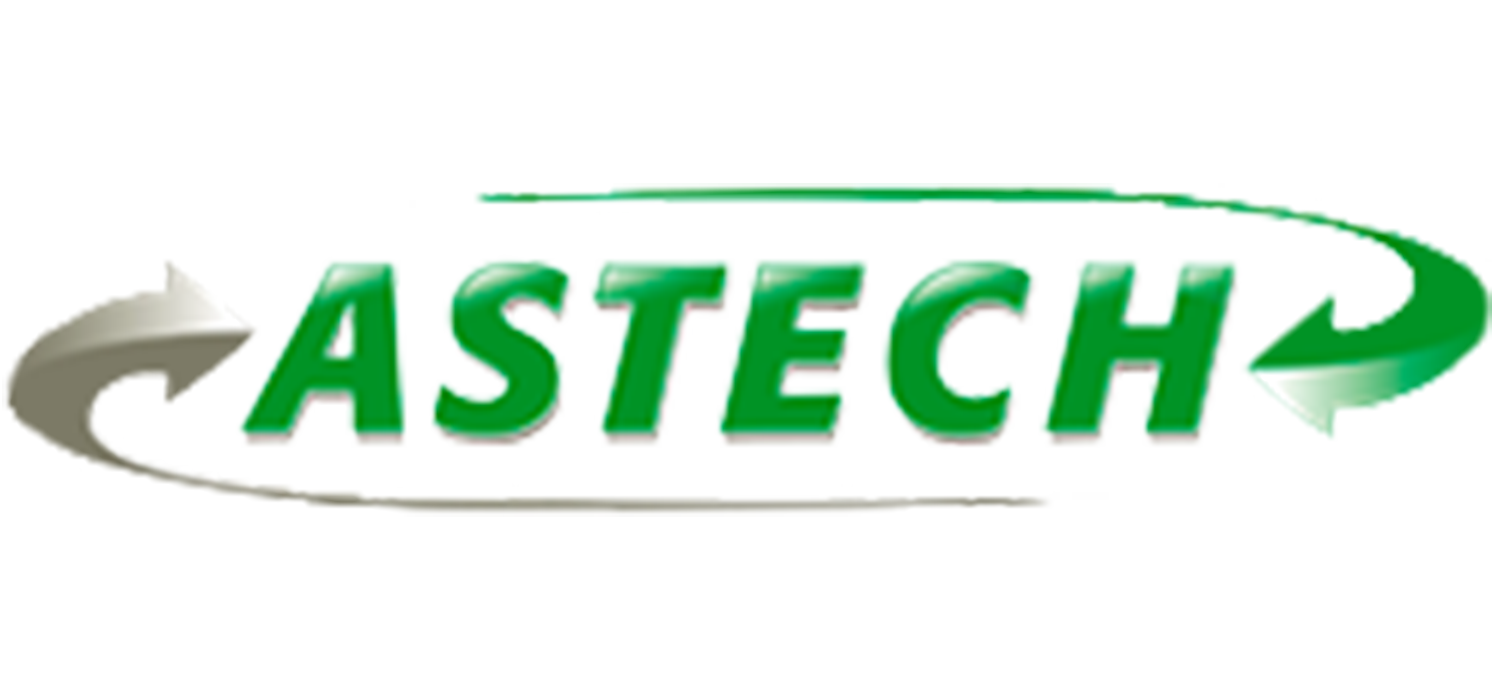 BH Environnement astech