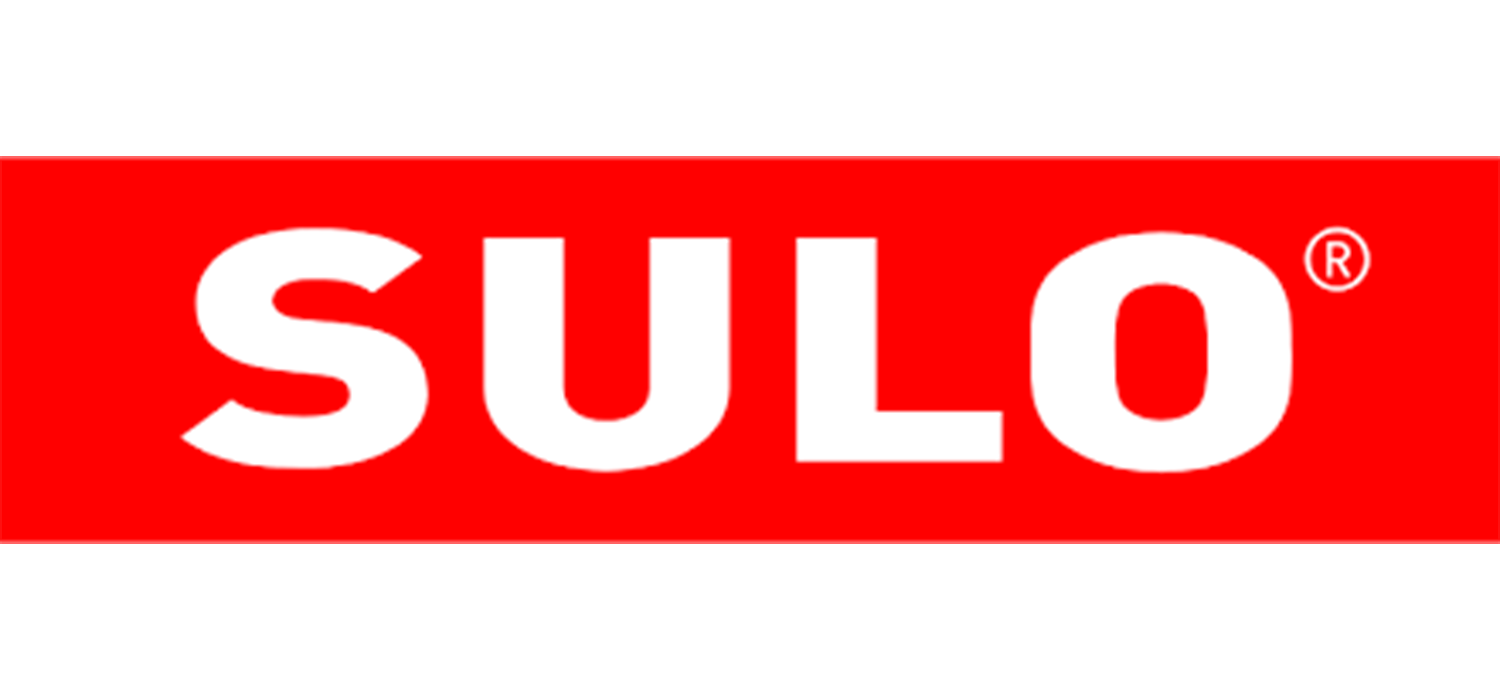 BH Environnement sulo