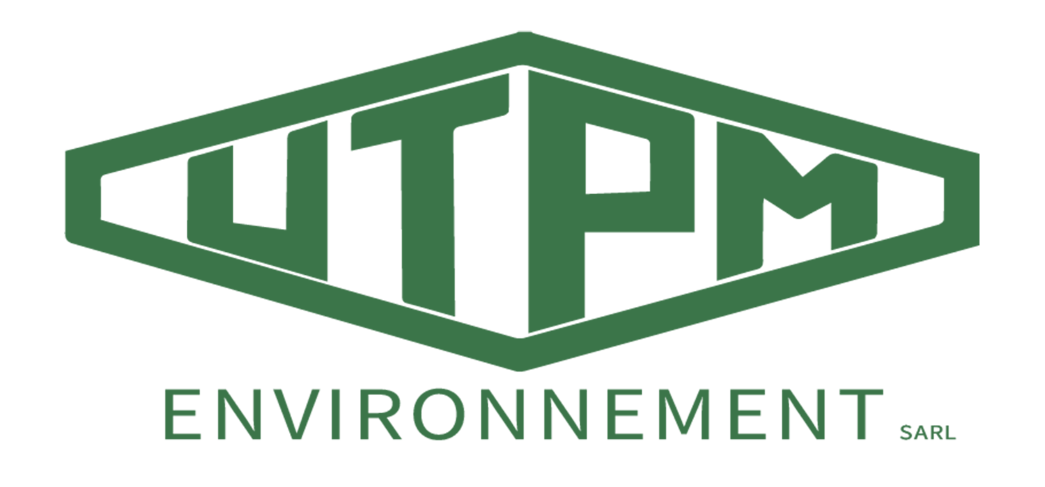 BH Environnement utpm
