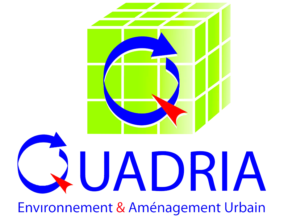 BH Environnement quadria