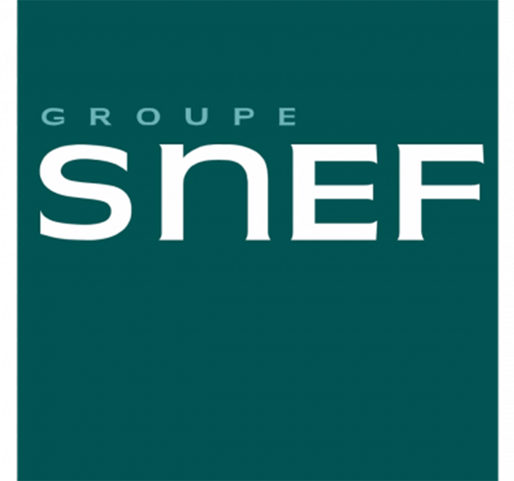 BH Technologies éclairage snef