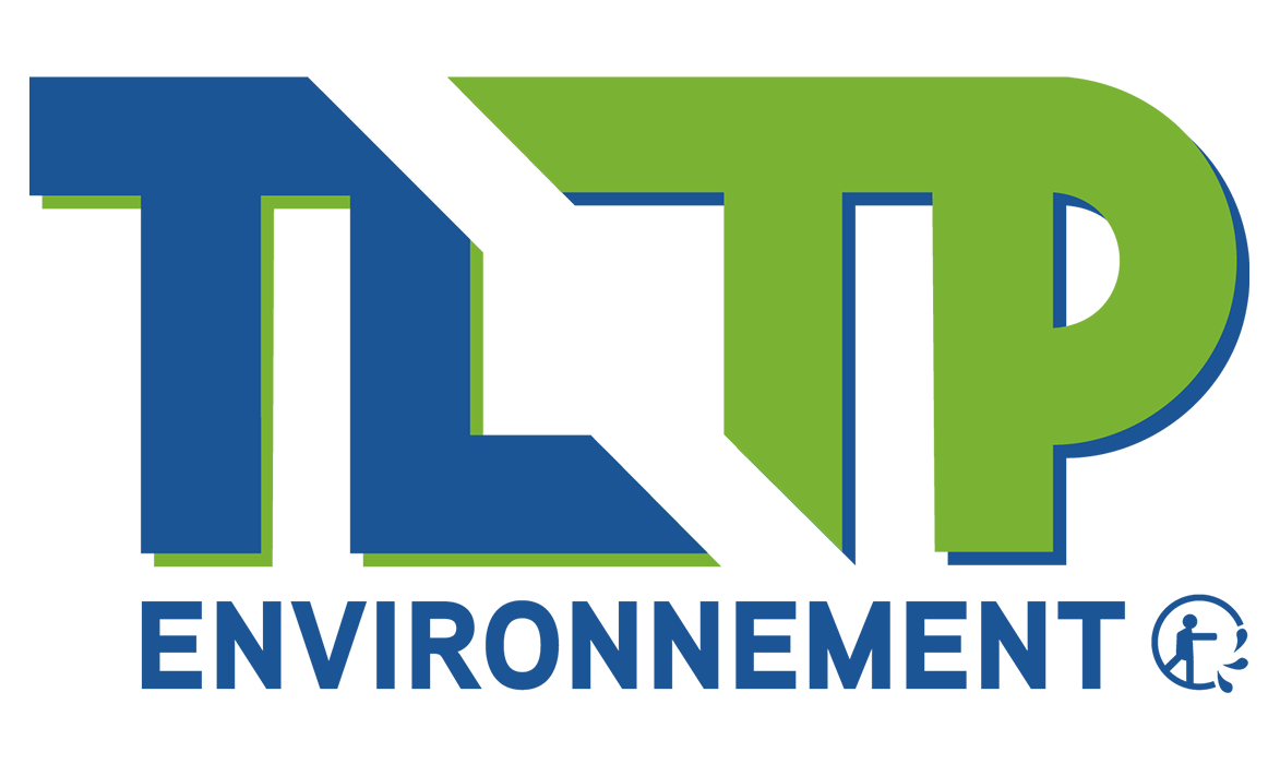 BH Environnement TLTP