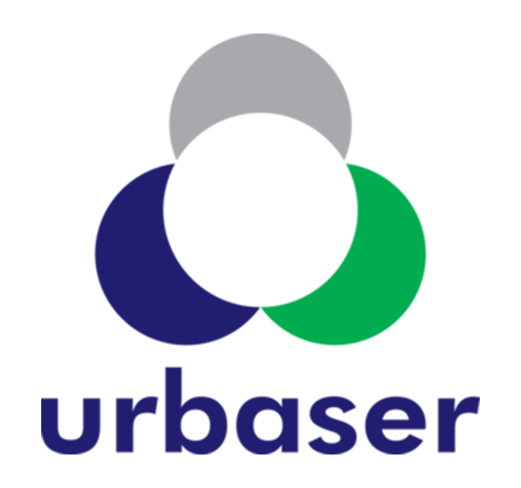 BH Environnement urbaser
