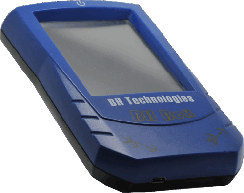 BH Box BH Technologies