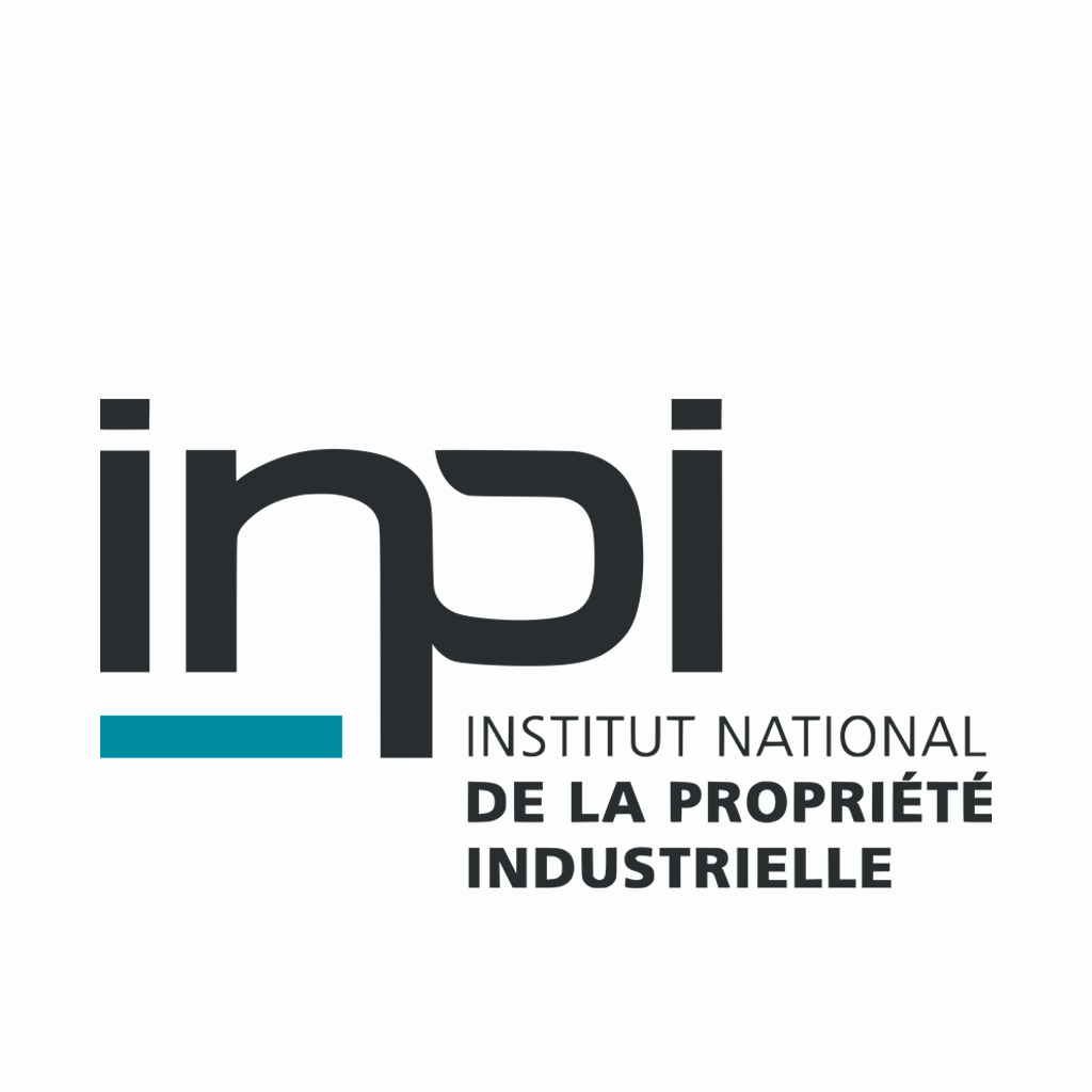 BH Technologies INPI