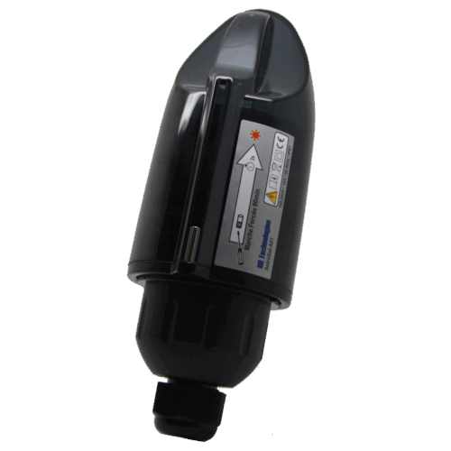 Astrosat BH Technologies