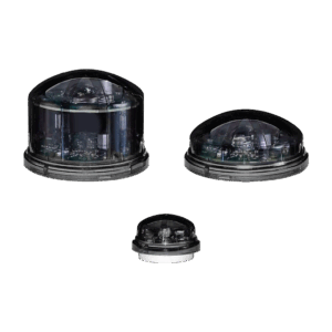 BH Node BH Technologies