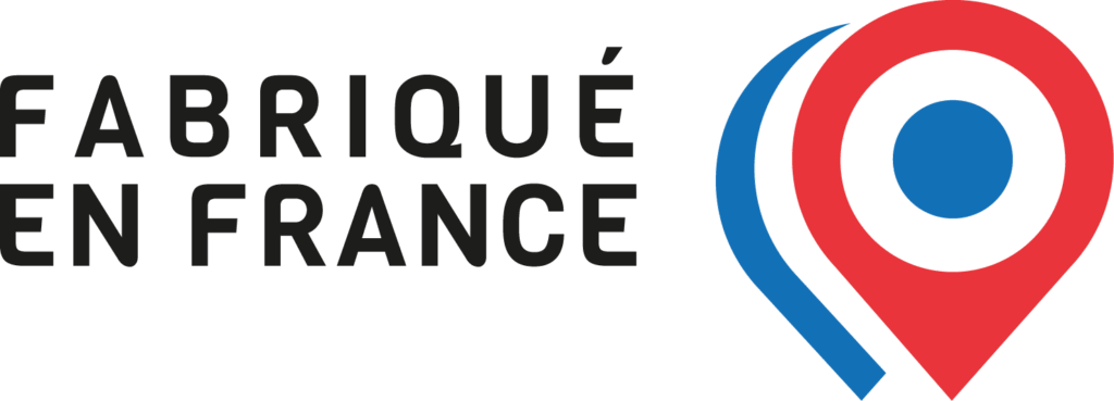BH Technologies Fabriqué en France