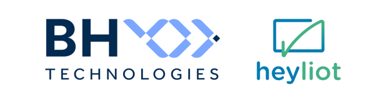 BH Technologies
