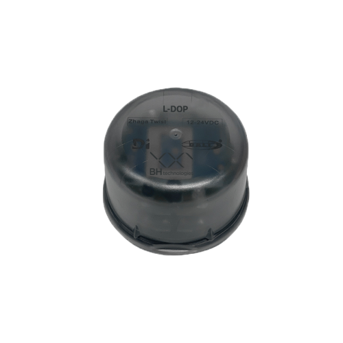 BH Technologies L-DOP