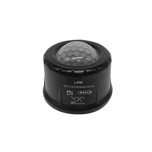 BH Technologies L-PIR