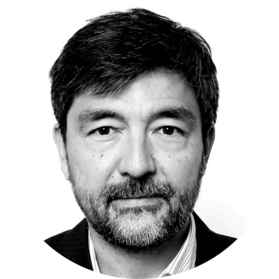 Taisei Miura BH Technologies