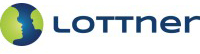 logo lottner