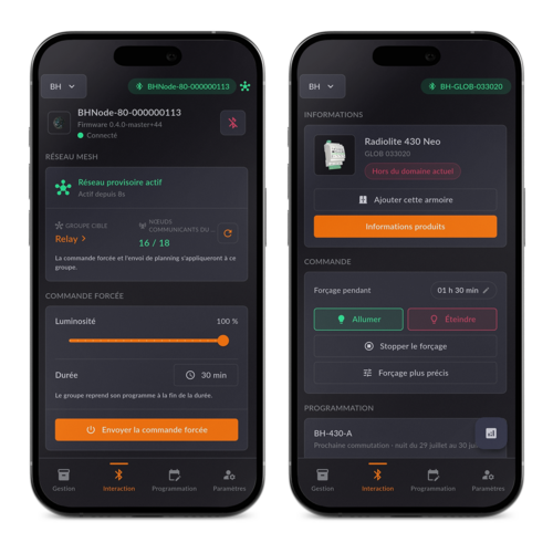 luceapp